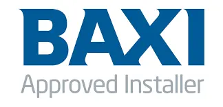 Baxi Approved
