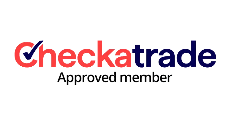 Checkatrade