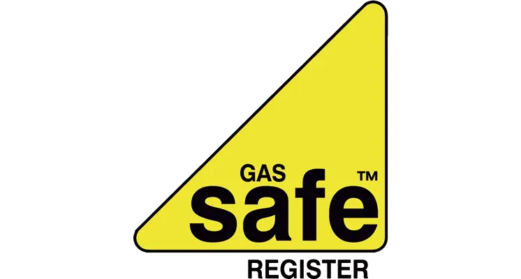 Gas Safe Register