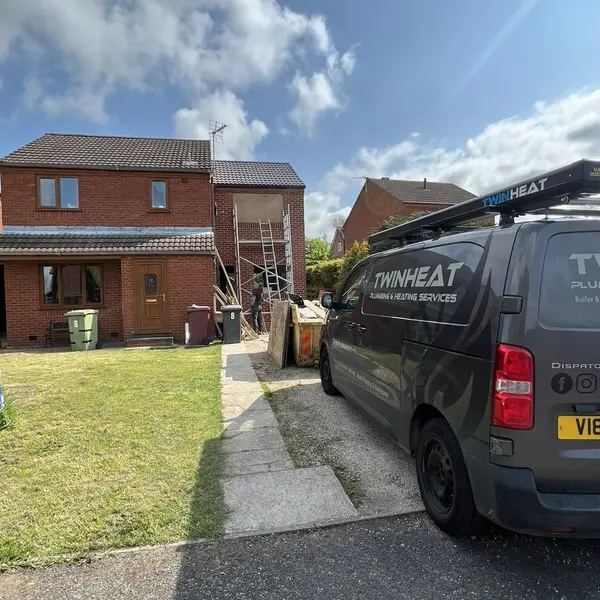 Landlord Services