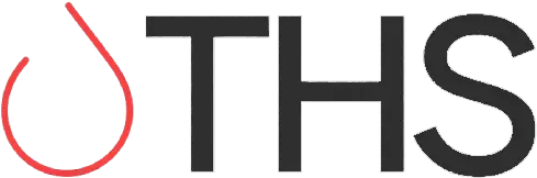 TwinHeat Services Logo